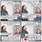 Terrorismistic. May 31st, 2006 - via Daymix