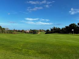 Image result for Whitley Bay Golf Club