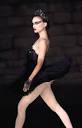 Black Swan