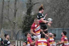Image result for Fylde Rugby Union Football Club