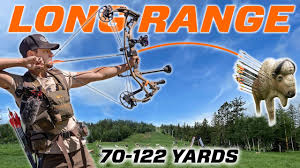 Image result for Panther Bowhunters Field Archery Club