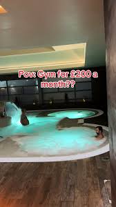 Image result for David Lloyd (Warrington) Badminton Club