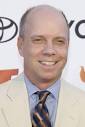 Scott Hamilton