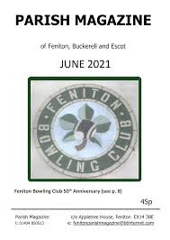 Image result for Feniton Bowling Club