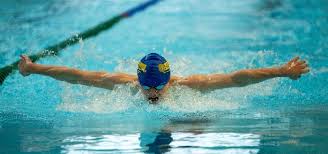 Image result for Team Bath Synchronised Swimming Club