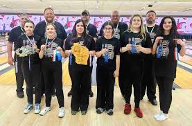 Image result for Middleton On The Wolds Bowling Club