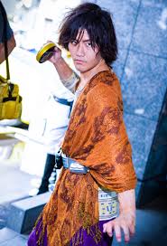 「火野映司/仮面ライダーオーズ」の画像検索結果