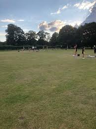 Image result for Kardale Senior & St Albans Jnr Netball Club