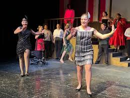 Image result for Macduff Bowling Club