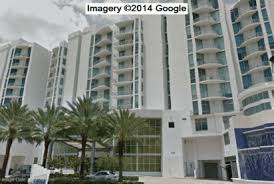 Image result for Littlewood Lofts