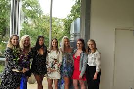 Image result for Fetcham Netball Club