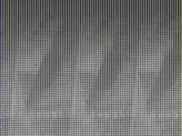 Image result for john batho