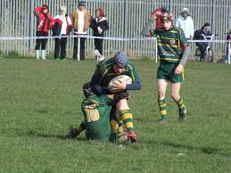 Image result for Parkside Golborne Amateur Rugby League Football Club