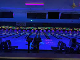 Image result for Inchture Bowling Club