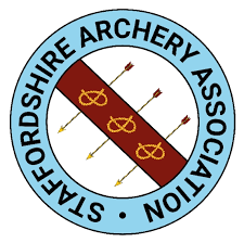 Image result for Leek Archery Club