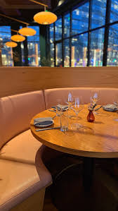 Image result for gepetto tehron