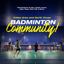 Image result for Bodmin Badminton Club