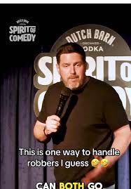 Image result for Crawley Rugby Club