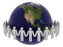 Online Communities