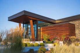 Image result for Earls Gc