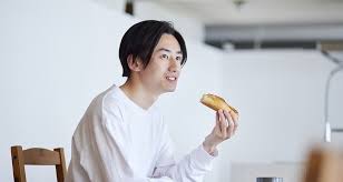 Image result for 清明ハイツ  (清明ハイツ調布）【仲介手数料０円】