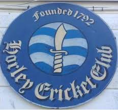 Image result for Horley Cricket Club