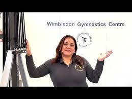 Image result for Sponte Sua Gym