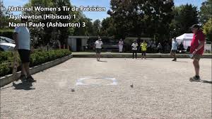Image result for Wellington Petanque Club