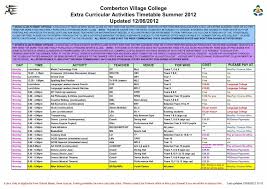 Image result for Comberton Village Squash Club