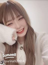 「観月真梨絵」の画像検索結果