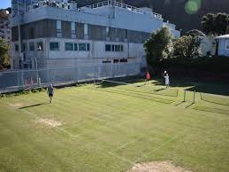Image result for Todmorden Lawn Tennis Club