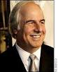 Frank Abagnale, the great con artist and imposter — Outrunning the ...
