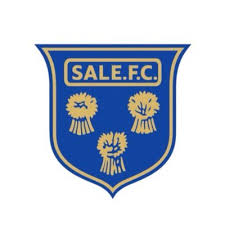 Image result for Stockport Rugby Football Club