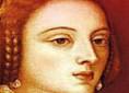La emperatriz Isabel de Antonio Villacorta - sumario17