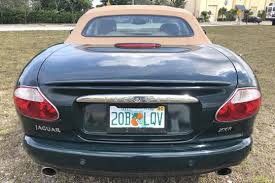 Image result for Cavalry Blue 1981 Jaguar