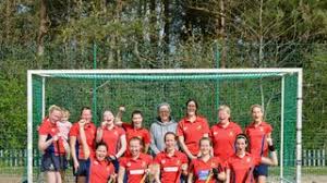 Image result for Stevenage Hockey Club