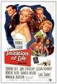 Imitation of Life (1959) - IMDb