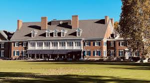 Image result for Godmanchester Town Cricket Club