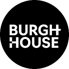 Image result for Burgh House Scrabble Club
