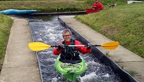 Image result for Maldon Canoe Club