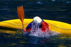 Image result for Viking Kayak Club, Bedford