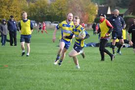 Image result for Painswick Rugby Football Club