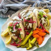 Attēlu rezultāti vaicājumam “Fuligo gyrosa”