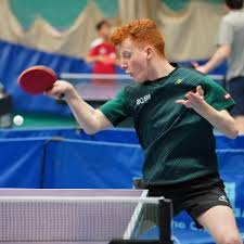 Image result for B N C A Table Tennis Club