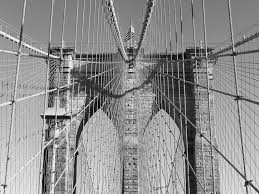 Image result for LX5