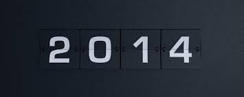 Image result for                2014