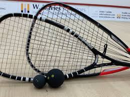 Image result for Warlingham Squash and Racketball Club