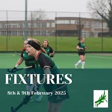 Image result for Norwich Dragons Hockey Club
