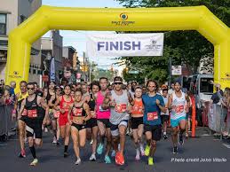 Image result for North East Children`s Triathlon