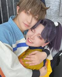 「土井半助」の画像検索結果